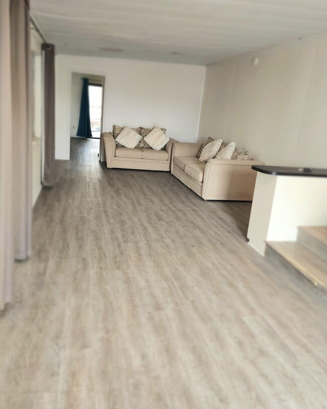 Photo - 69470 Midpark Dr