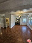 Photo - 1822 S Oxford Ave