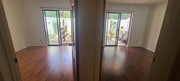 Photo - Two-Bedroom, 1.5-Bath Condo
