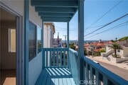 Photo - 948 2nd St