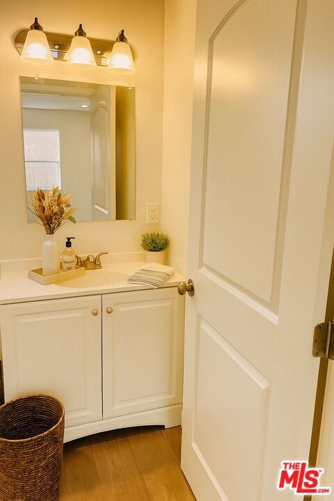 Photo - 636 E 87th St Unit 3/4