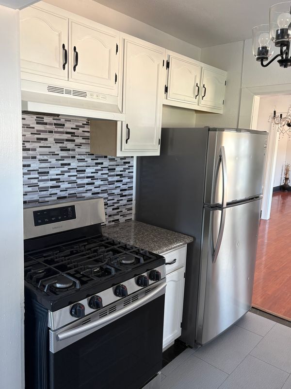 Photo - 3624 Arlington Ave