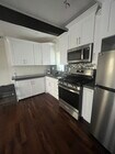 Photo - 3425 E 5th St Townhome