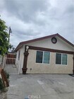 Photo - 12046 Chesterton St