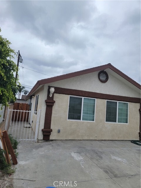 Photo - 12046 Chesterton St