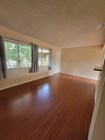 Photo - 13530 Leadwell St Apartment Unit 8