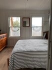 Photo - 21682 Encina Rd