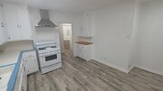Photo - 312 W Olive St House