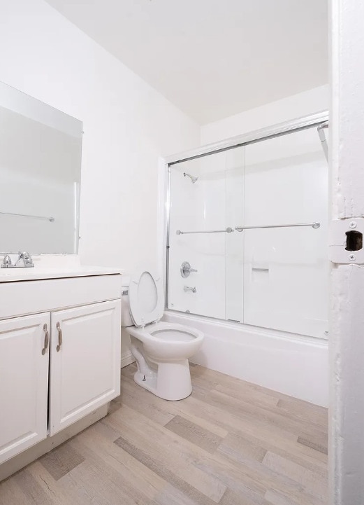 Photo - Pioneer Plaza