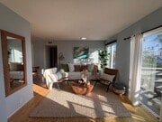 Photo - 3075 E Harbor Blvd