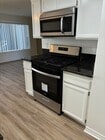RANGE - The Newporter Apartments