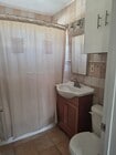 Photo - 8733 Tilden Ave