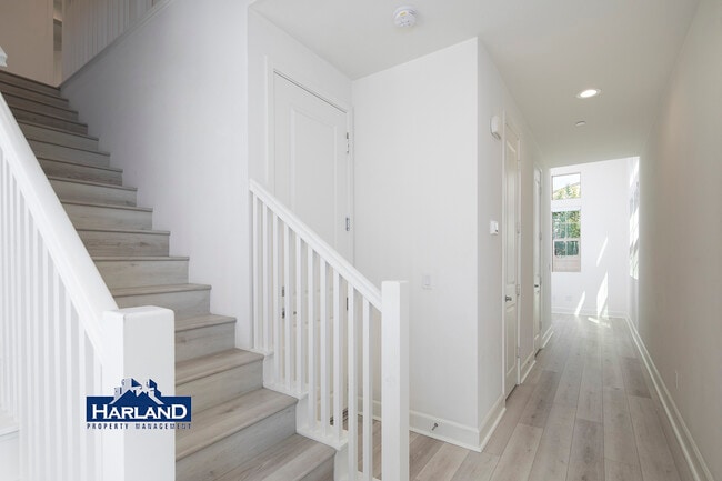 Photo - 3024 Estero Rd