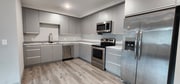 Photo - 7040 Woodman Ave Unit 302