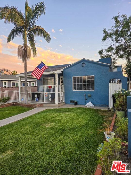 Photo - 4204 E 53rd St