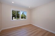 Photo - Remodeled Mesa Home Steps From Shoreline Park!