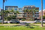 Photo - Banker's Hill 2 Bedroom at Park at Sixth, ... Unit 309