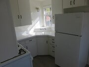 Photo - 2694 N Frederic St Unit 2994 N. Frederic St.