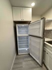 Photo - 2812 N Auburn Cir Condo Unit F114