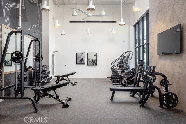 Photo - 511 S Harbor Blvd Unit 428