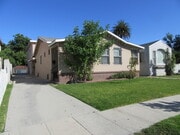 Photo - 3008 S West View St Unit 3008.5