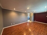 Photo - 2040 Robinson Ave Condo Unit F