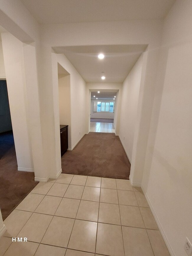 Photo - 13143 Chatham Dr