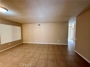 Photo - 724 E Ave J 4
