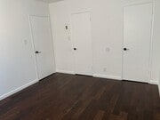 Photo - 8843 Alcott St Unit 7