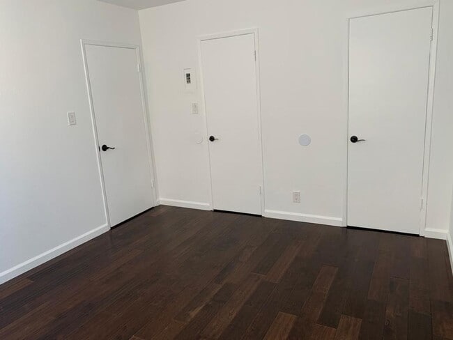 Photo - 8843 Alcott St Unit 7