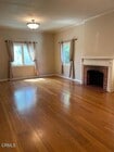 Photo - 1650 Ard Eevin Ave