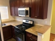 Photo - 21500 Burbank Blvd Unit 215