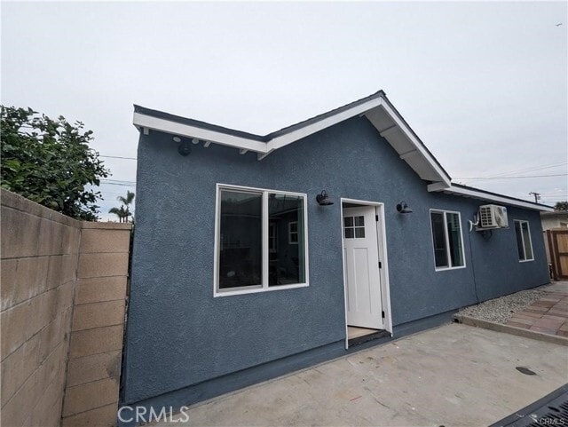 Photo - 9011 Tarryton Ave Townhome