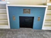 Photo - 242 N Wilson Ave