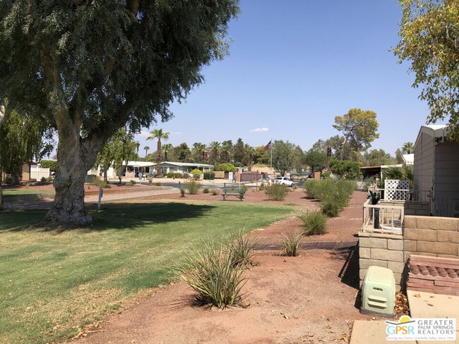 Photo - 38131 Pigeon Springs Dr