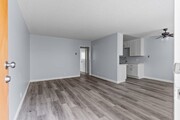 Photo - 425 Gaviota Ave Apartment Unit 441-03