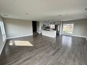 Photo - 1176 Dawnridge Ave