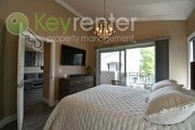 Photo - Resort-Style Living in Mission Valley | Bright, Updated & Move-In Ready