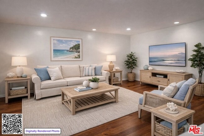 Building Photo - 420 Raymond Ave Unit 5