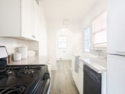 Photo - 1857 7th St Apartment