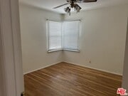 Photo - 5355 Rhea Ave