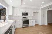 Photo - 25716 Harbor Point Dr Townhome