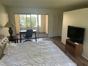 Photo - 18 Rockrose Way