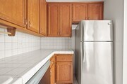 Photo - 1123 Flores St Townhome