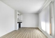 Photo - 1010 Pico Blvd Unit 10