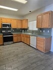Photo - 13961 Doria Cir