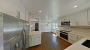 Photo - 1514 Clearview Rd