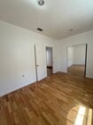 Photo - 2 Bedroom 1 Bath in Southgate House