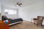 Photo - 12310 Chandler Blvd Unit 41