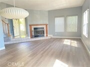 Photo - 15138 Ocaso Ave